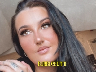 Bubblebunni