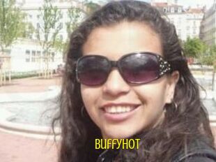 Buffyhot