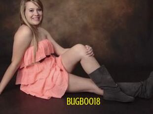 Bugboo18