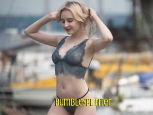 Bumblesplinter