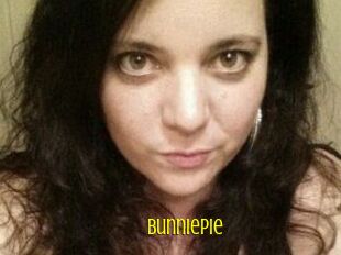 Bunnie_pie