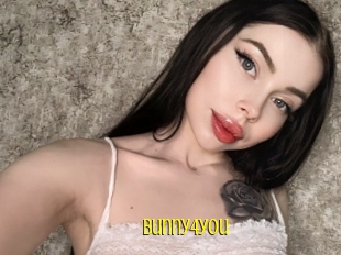bunny4you Extraits Jeunes
