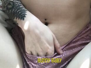 Bunny_baby