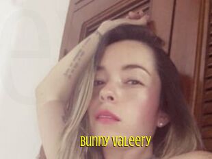 Bunny_valeery