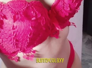 bunnycolbyy Extraits Jeunes