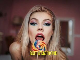 Bunnydiamond