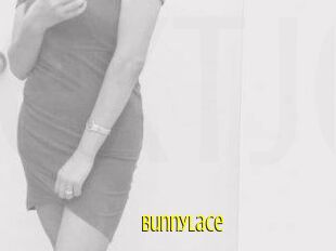 Bunnylace