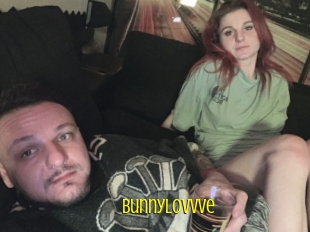 Bunnylovvve