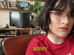 Bunnyry