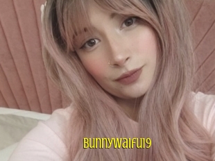Bunnywaifu19