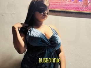Busbonnie