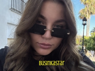 Businkastar