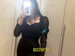 Bustbety