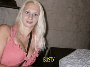 busty Extraits Jeunes