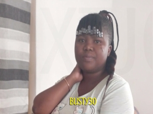 busty30 Extraits Jeunes
