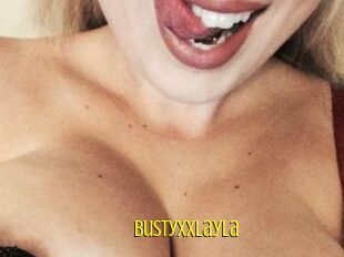 BustyXXlayla