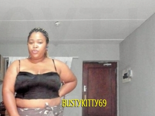 bustykitty69 Extraits Jeunes