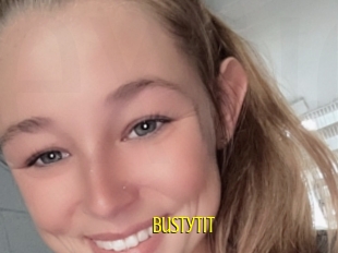 Bustytit