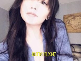 Butterfly347