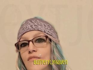butterflyhaven Extraits Jeunes