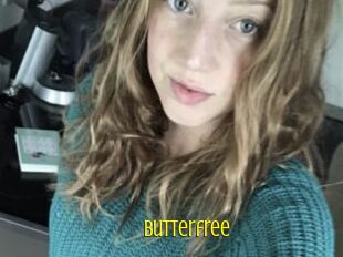 butterfree Extraits Jeunes