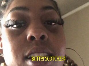 Butterscotch234