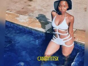 CANDYTITSx
