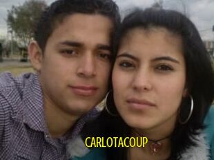CARLOTACOUP