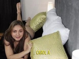 CAROL_A