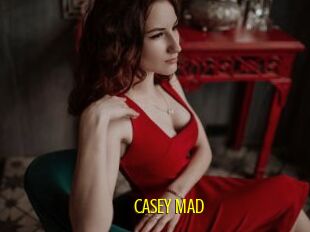 CASEY_MAD