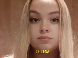 CELLENA