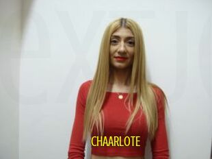 CHAARLOTE