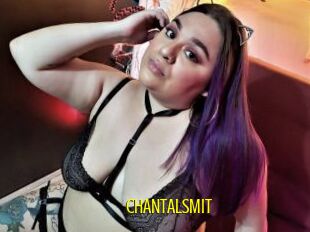 CHANTALSMIT
