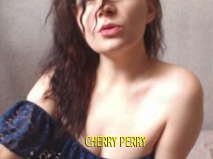 CHERRY_PERRY