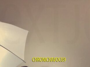 CHRONIC_HAVOC_69