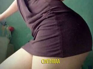 CINTHIIAA