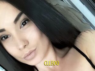CLLEOO