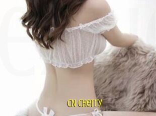 CN_Cherry