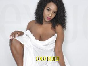COCO_BLUE21