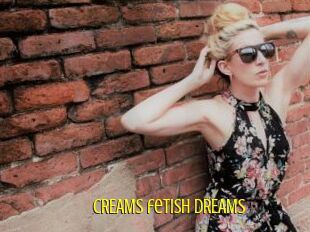 CREAMs_fetish_DREAMs
