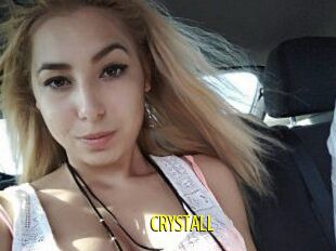 CRYSTALL_