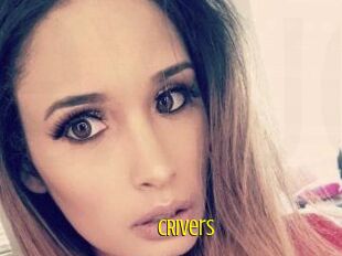 CRivers