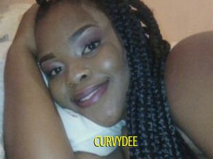 CURVYDEE