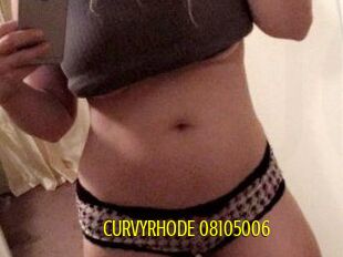 CURVYRHODE-08105006