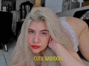 CUTIE_BABYDOLL