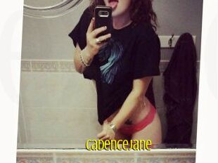 Cadence_Jane