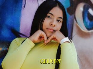 CadiJener