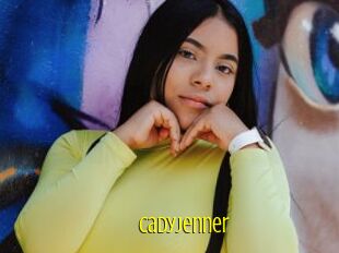 CadyJenner