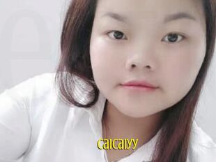 Caicaiyy