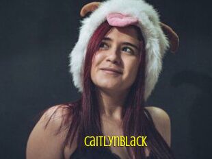 CaitlynBlack